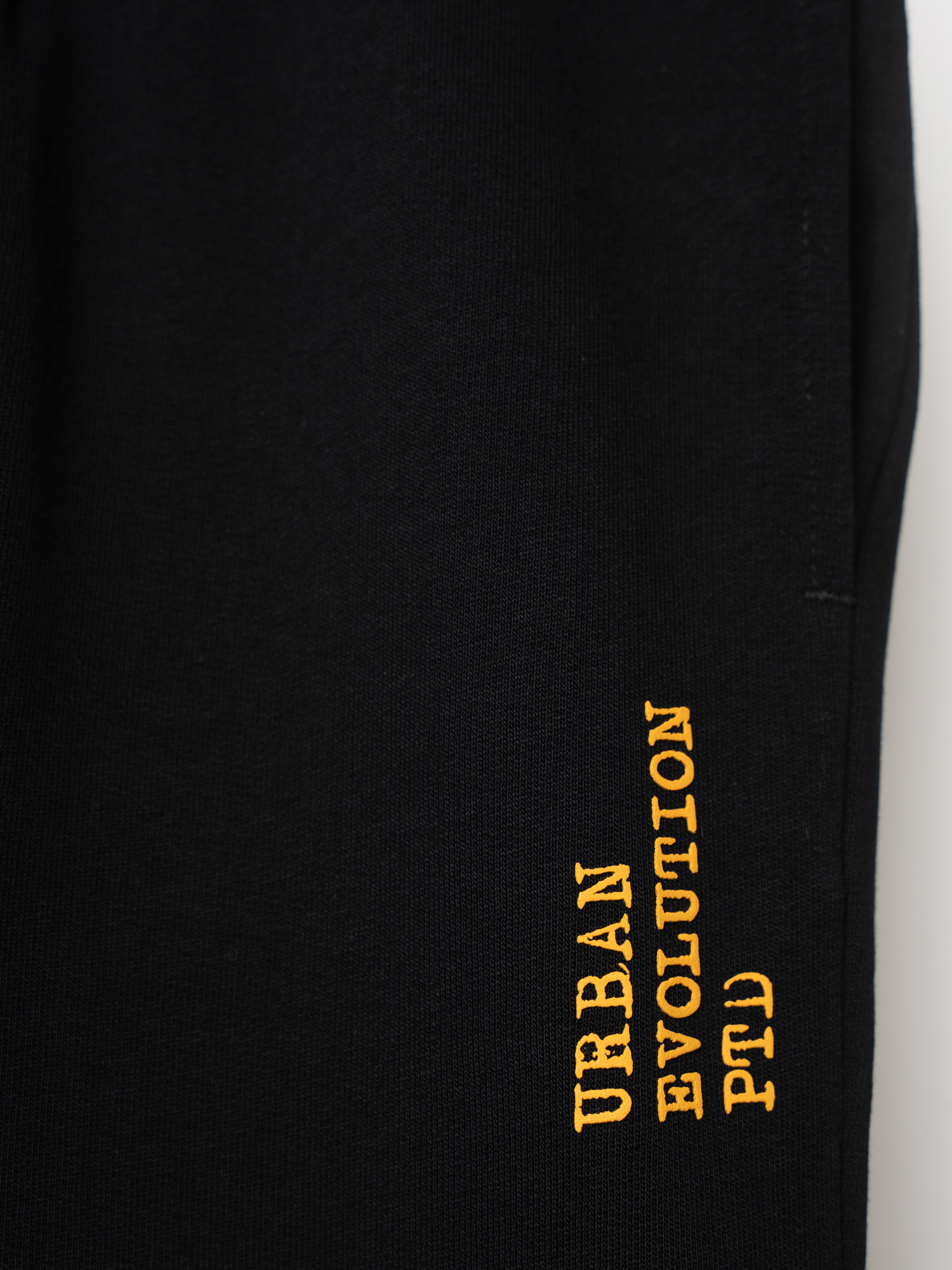 Худи и брюки PlayToday 32511399 - фото 11