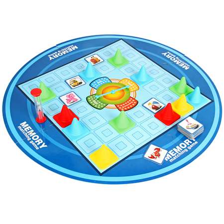Настольная игра Amico