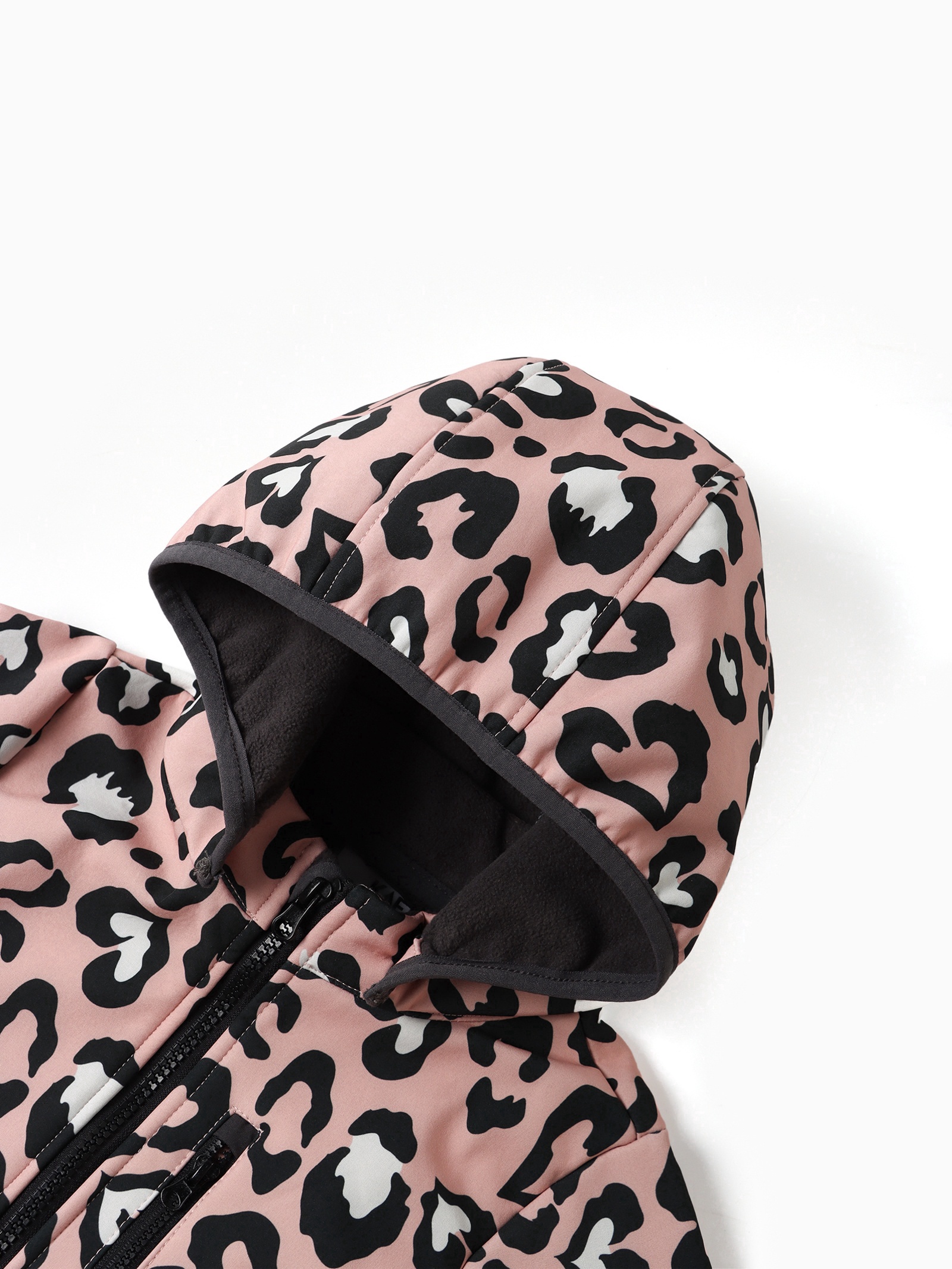 Комбинезон Kaftan 9939566 - фото 9