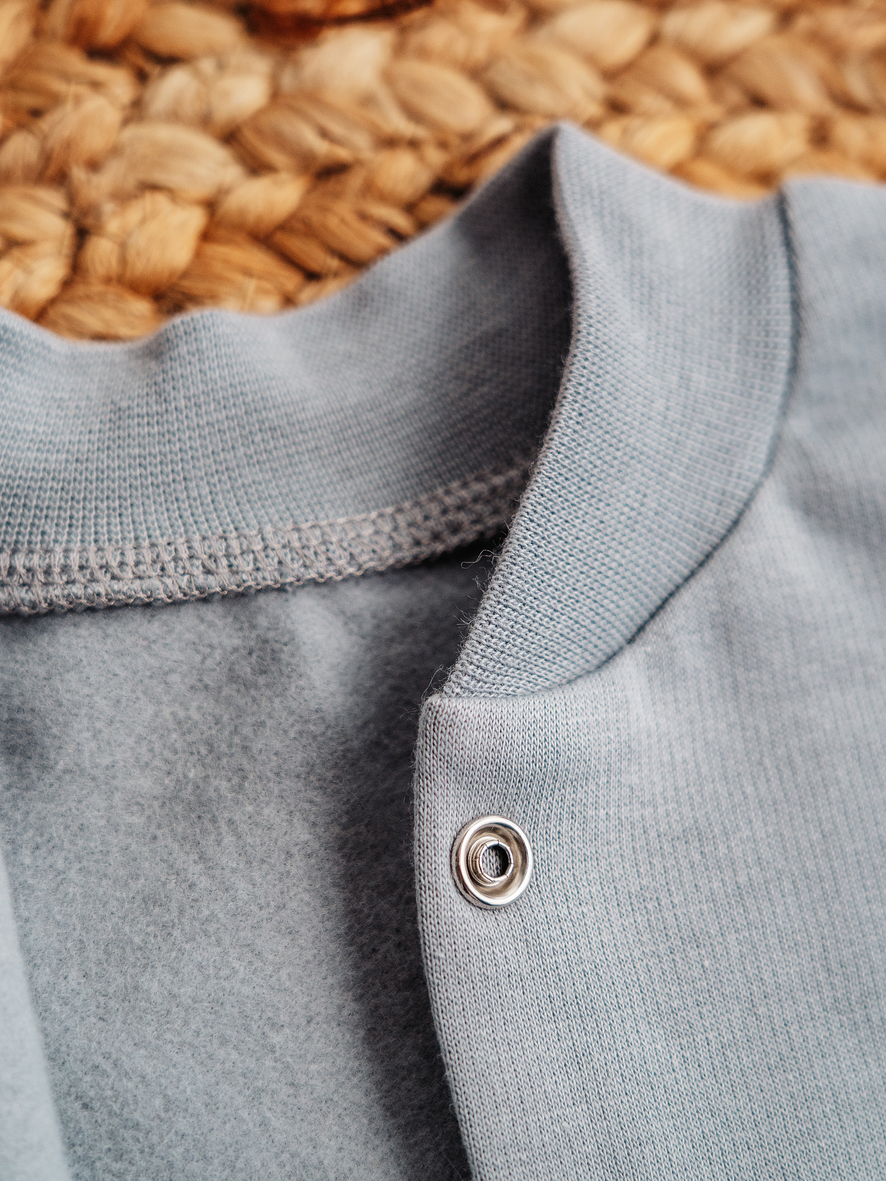 Кофточка 2 шт TOPOTUSHKI ТКФ21031734фу - фото 9