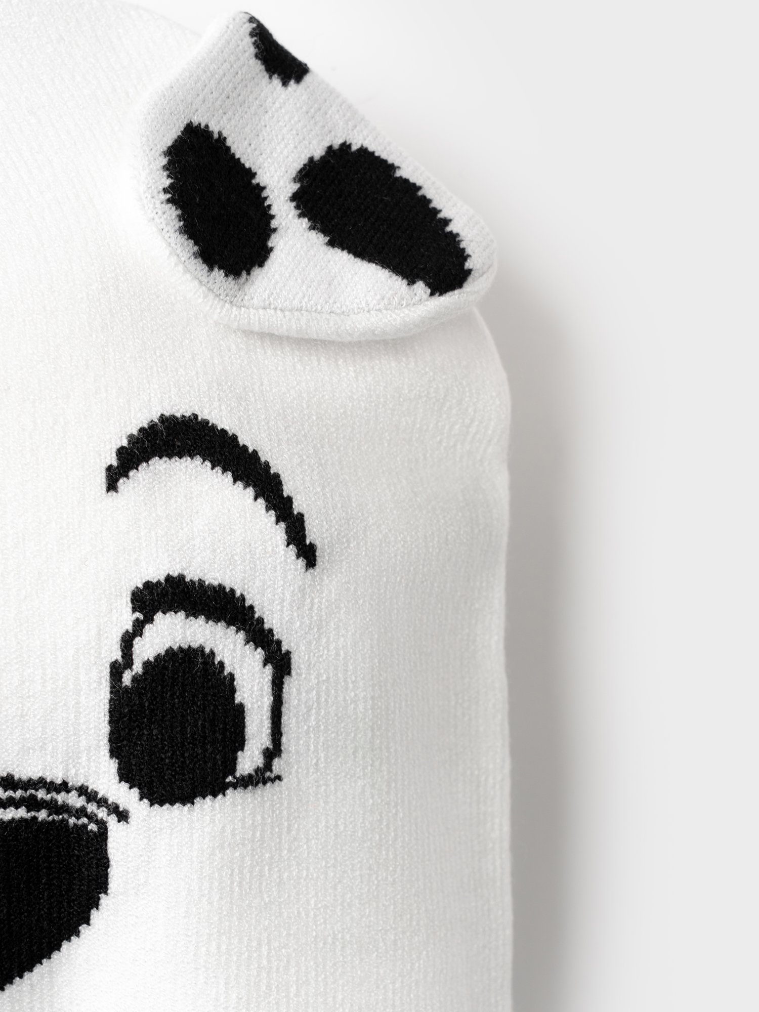 Шапка PlayToday 12622032 - фото 3