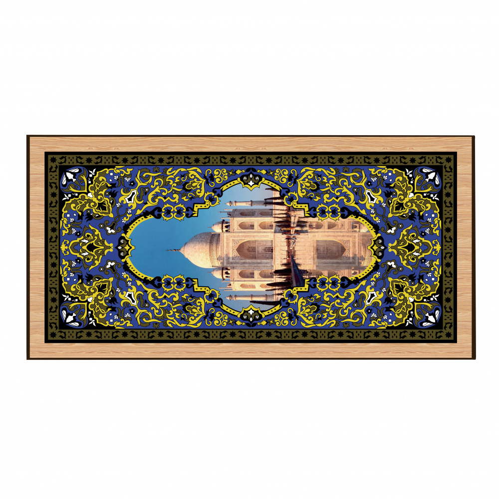 Настольная игра Partida - фото 8