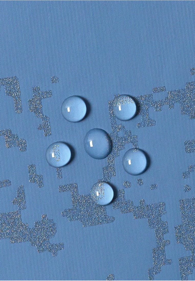 Куртка Lassie 73103218-6200 - фото 15