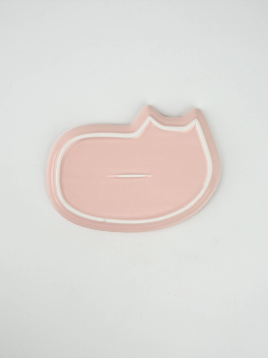 Набор Дорого внимание Чудеса ждут тебя кружка 200 мл блюдечко - фото 12