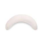Подушка для беременных Happy Baby pink