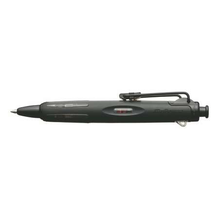 Ручка шариковая Tombow 1 шт.