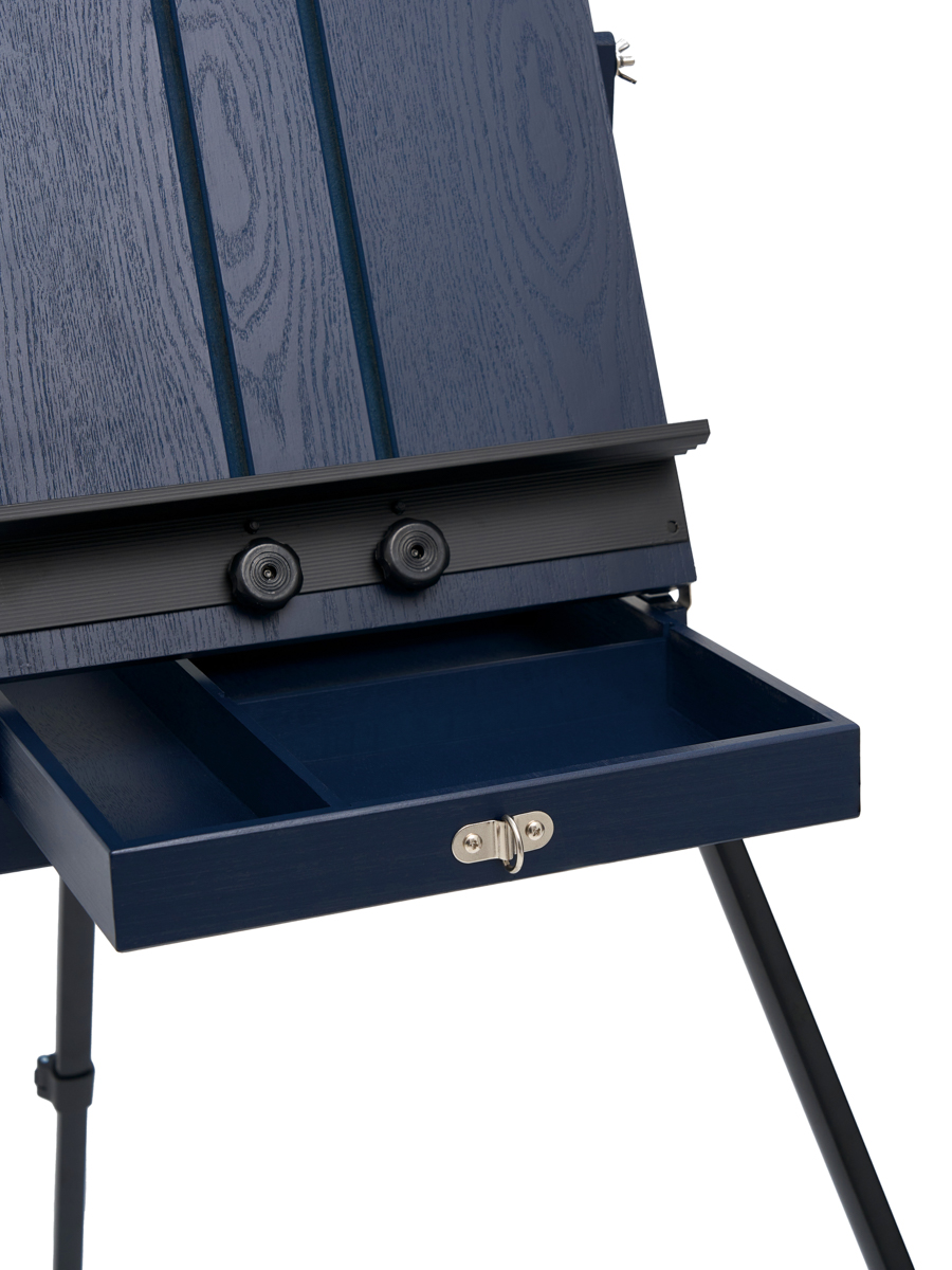 Мольберт художественный Малевичъ - фото 13