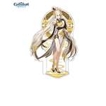Фигурка Genshin Impact Standee Ningguang
