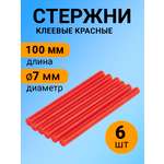 Стержень REXANT