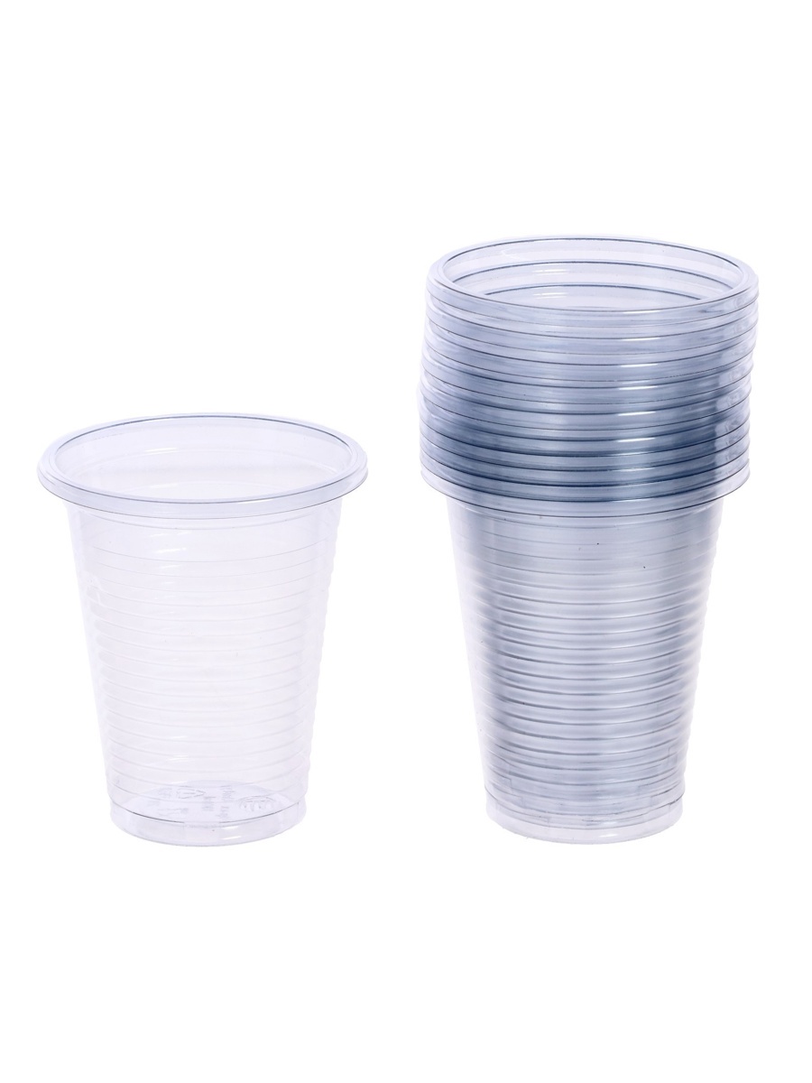 Набор для творчества Эврики - фото 18