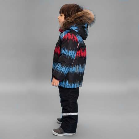 Комплект STELLAS KIDS