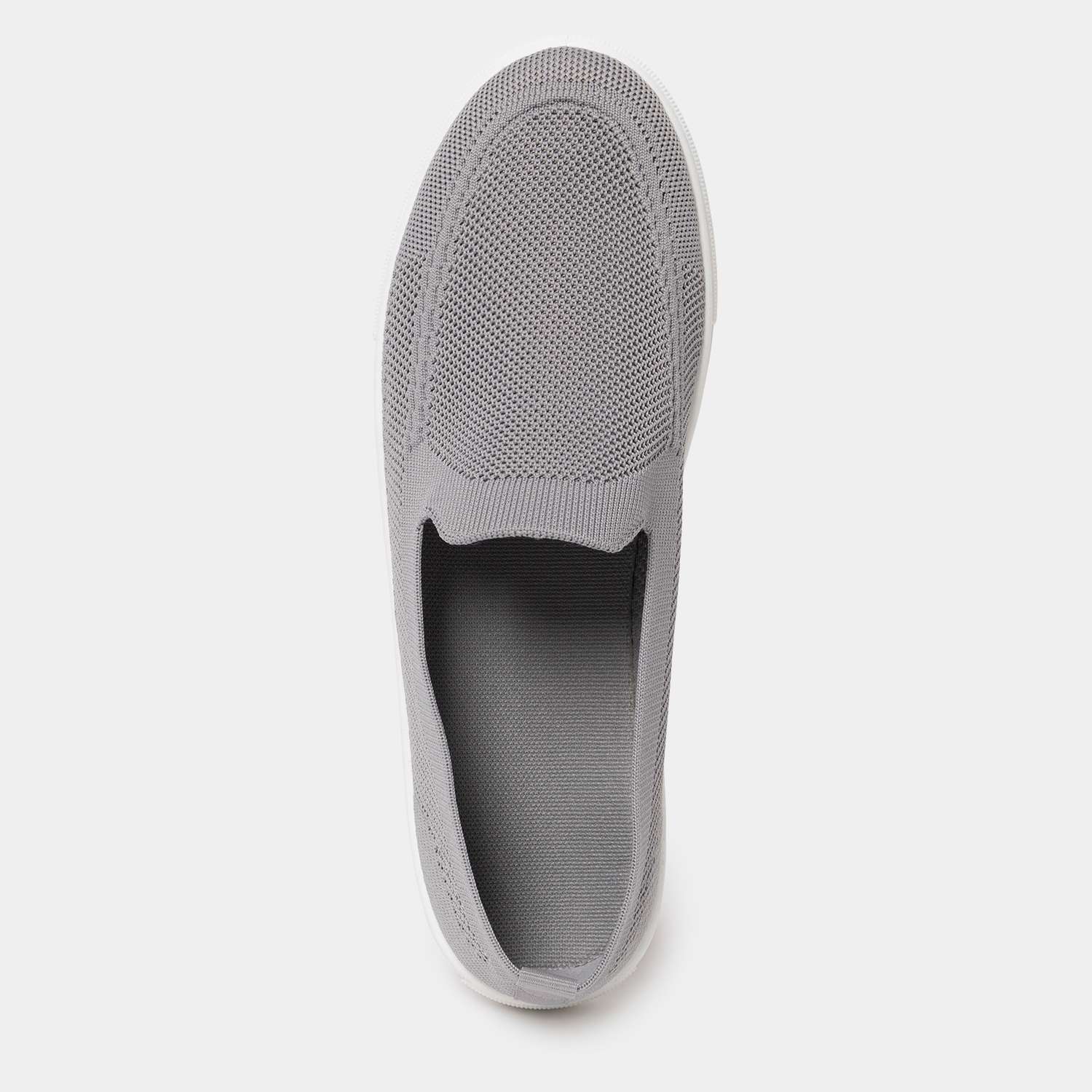 Слипоны ё - фото 3