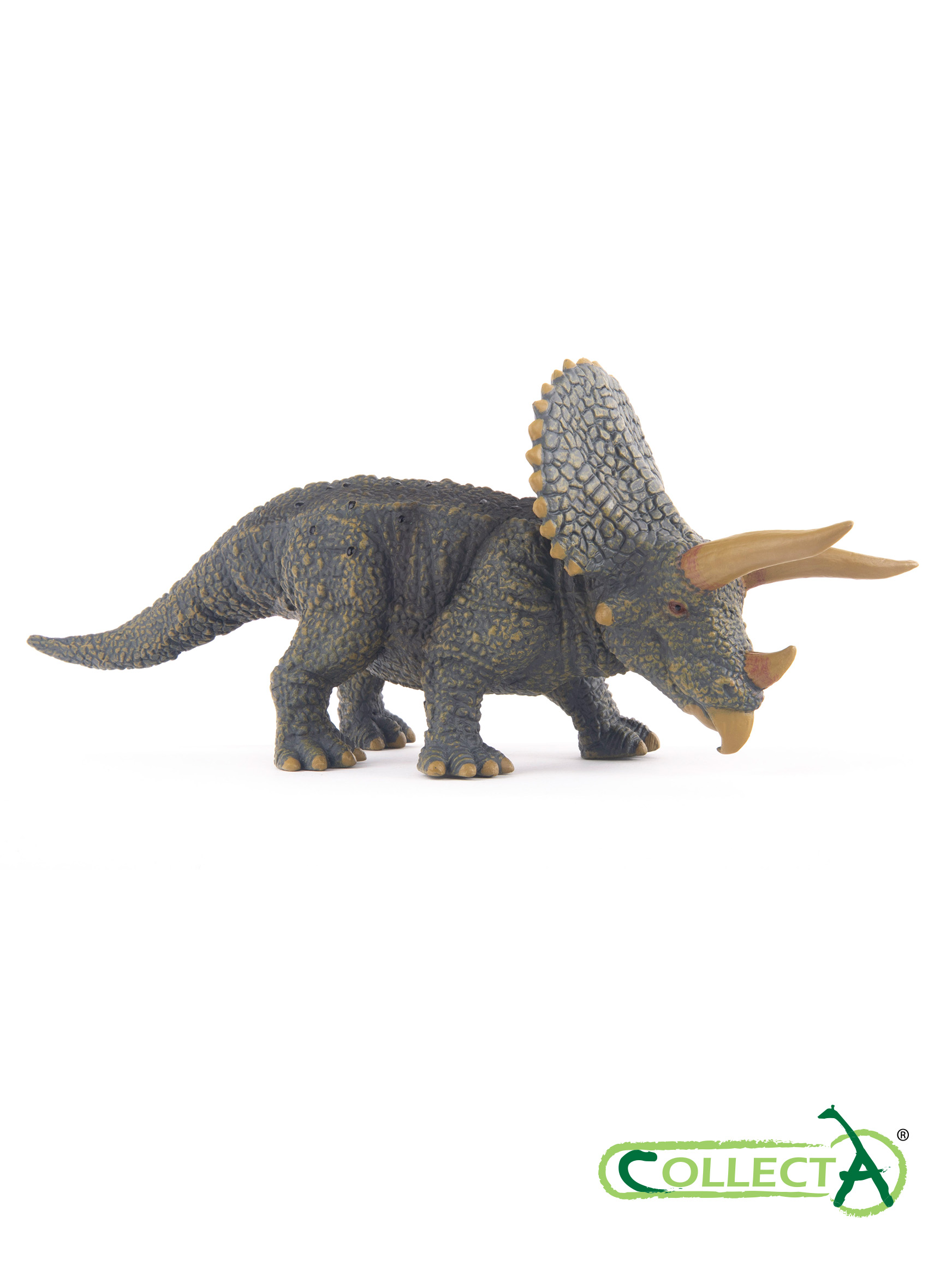 Игровой набор Collecta Динозавры - фото 13
