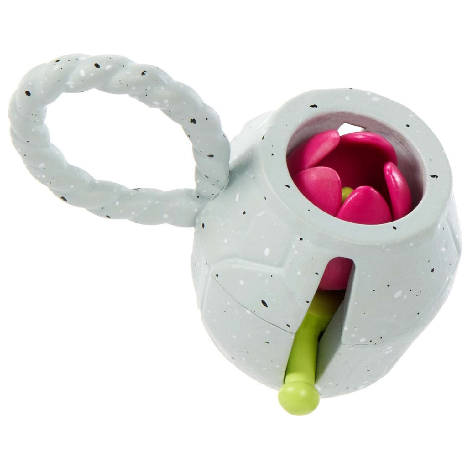 Кукла модельная Cave Club GNL85 - фото 6