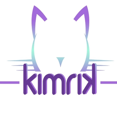 KIMRIK STORE