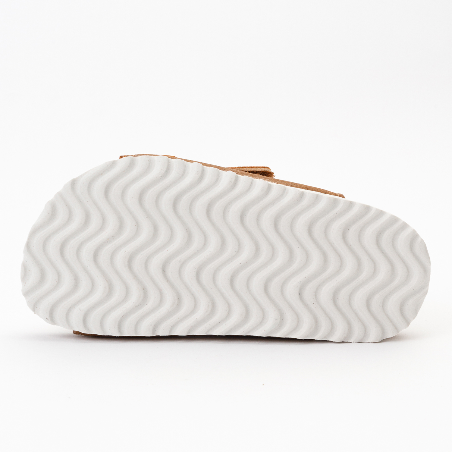 Сандали TikkaGo 7S01_511_brown - фото 10