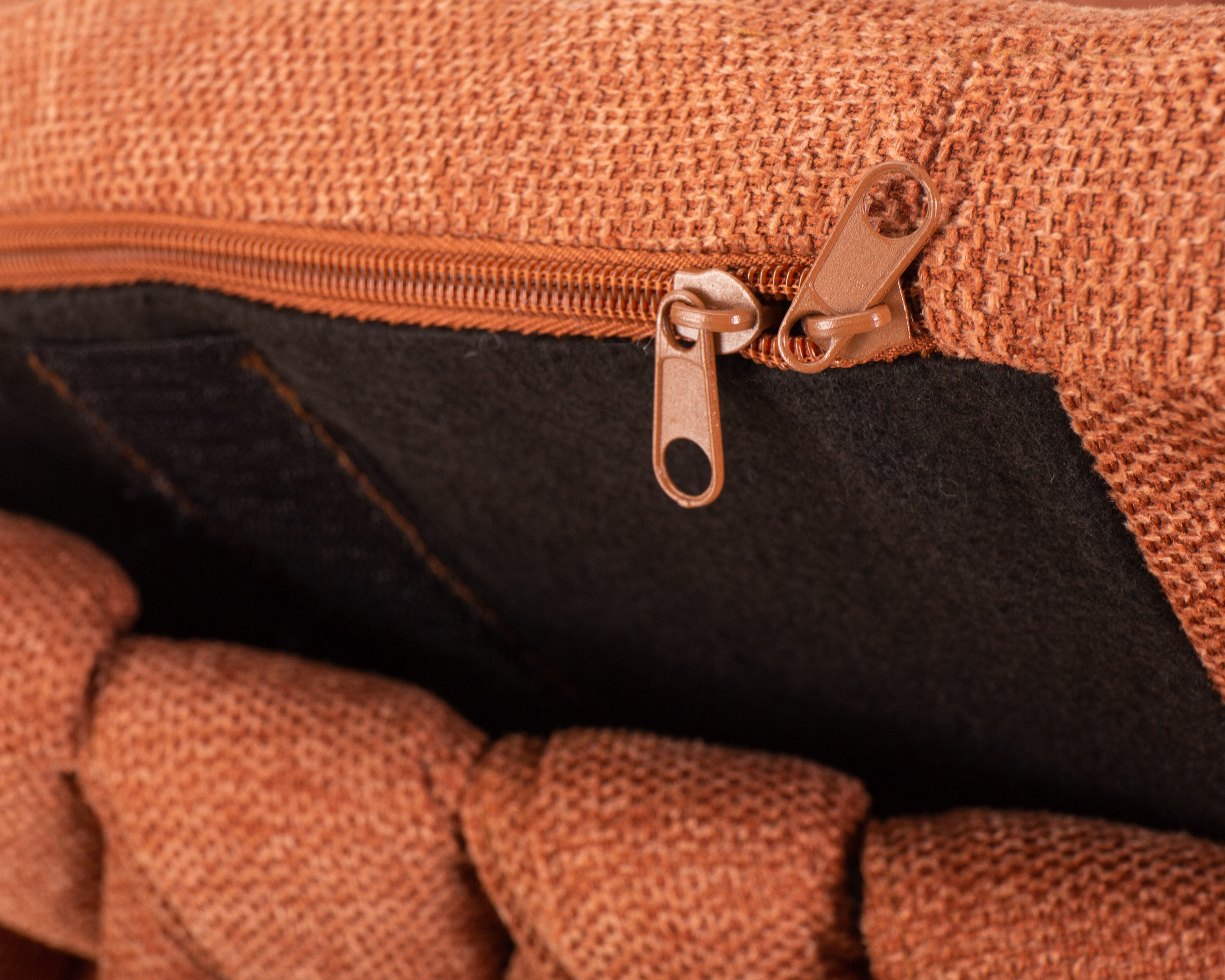 Стул DOBRIN LEON 2 шт. - фото 11