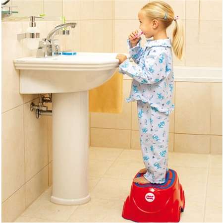 Подставка-табурет OK BABY Herble 20 820