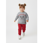 Костюм YOULALA