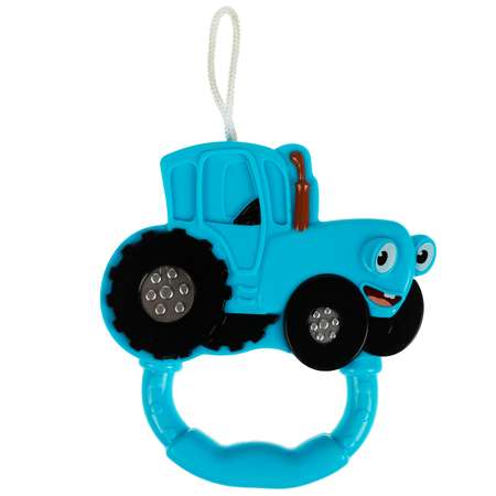 Игрушка УМка дуга