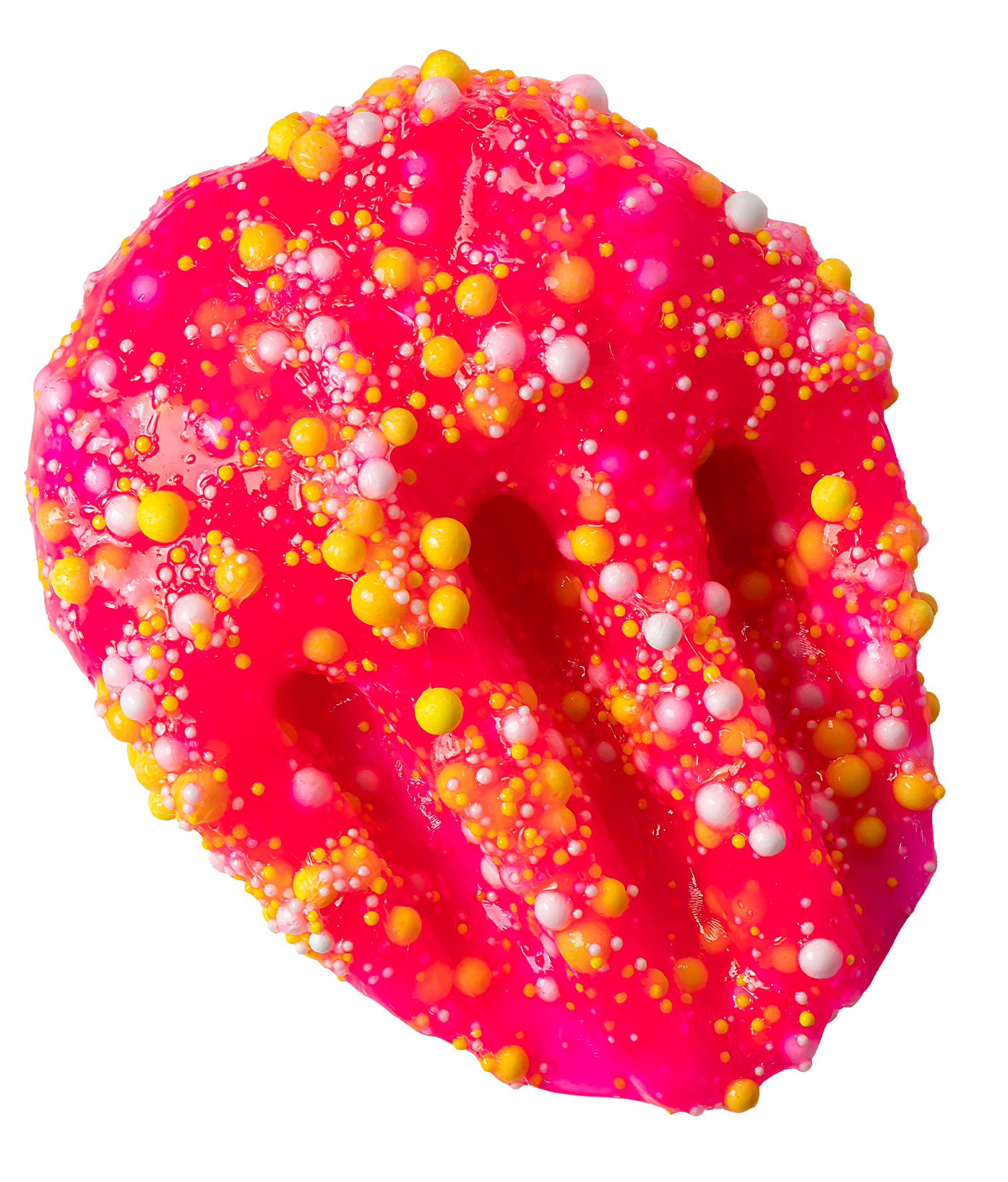 Жвачка для рук Slime - фото 4