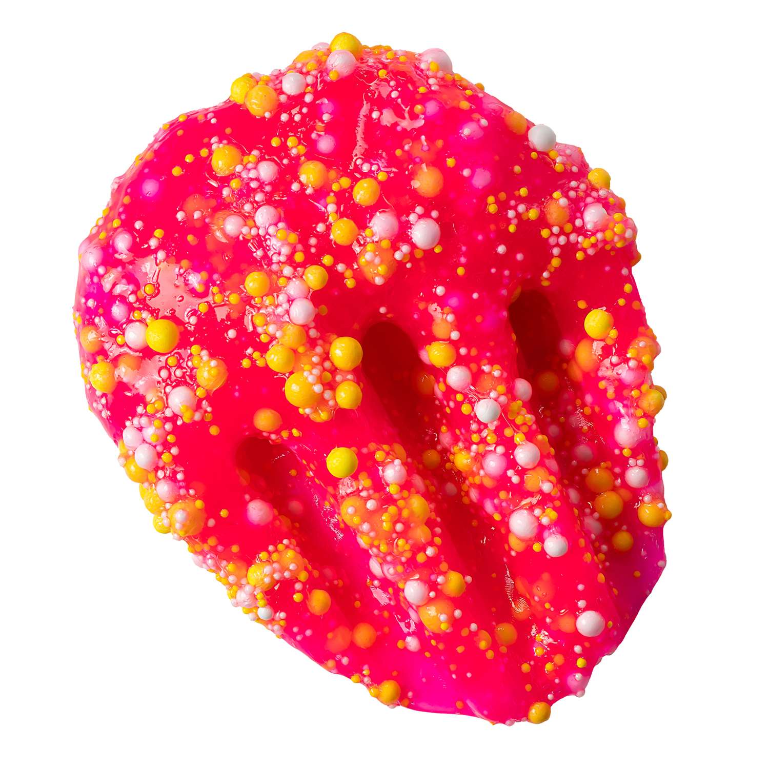 Жвачка для рук Slime - фото 4