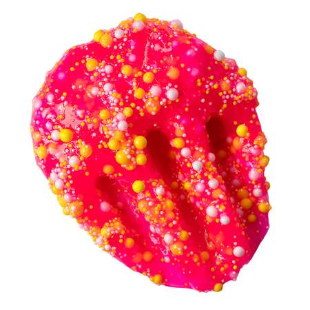 Жвачка для рук Slime