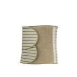 Бандаж послеоперационный W-422 B.Well