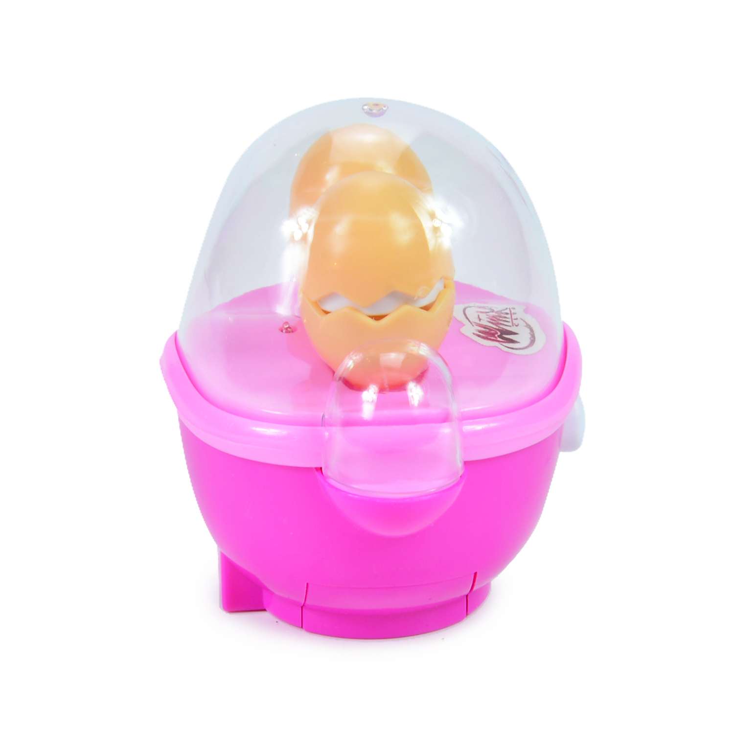 Игрушка Winx продукты - фото 3