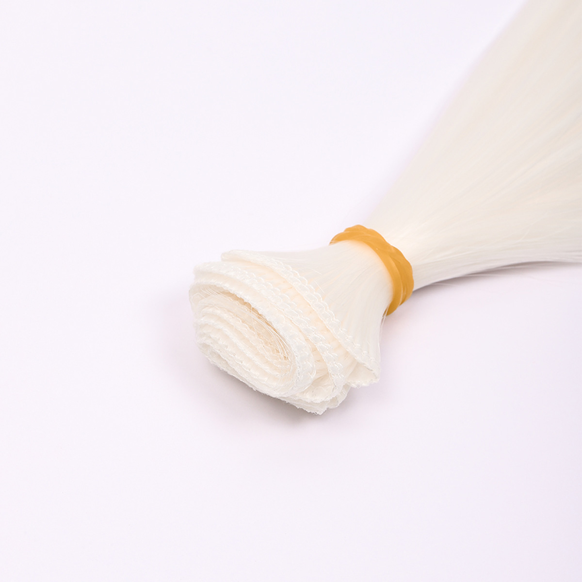 Набор для творчества Magic 4 Hobby шитье - фото 5