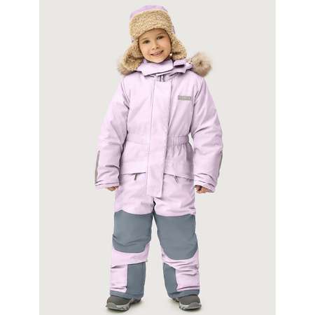 Комбинезон NIKASTYLE