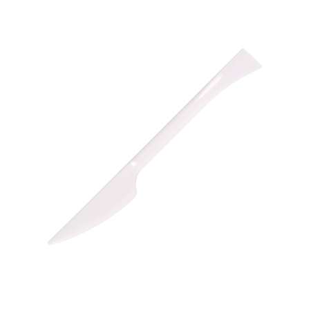 Пластилин Brauberg 24 цв.