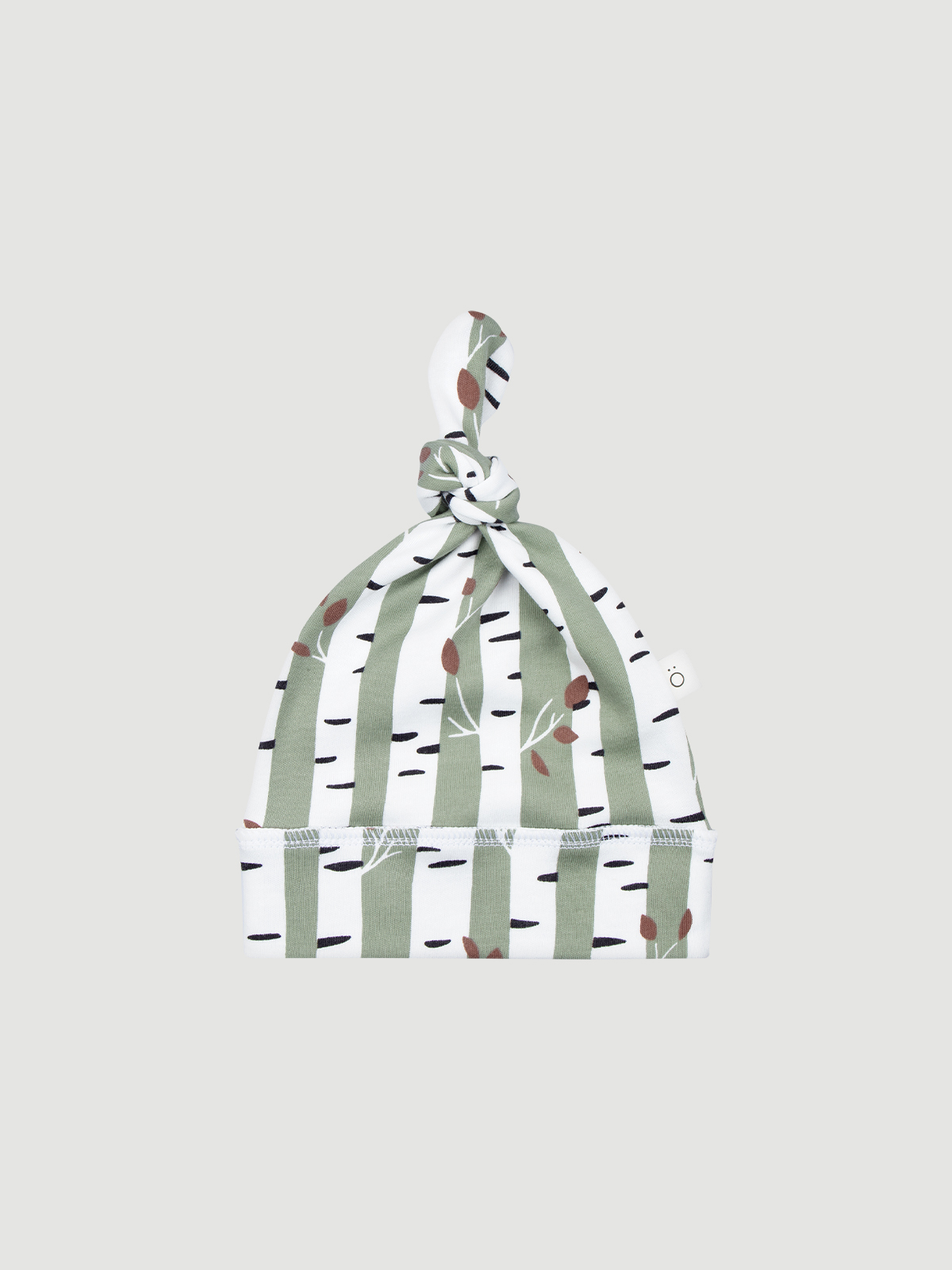 Шапочка Mjolk 440658 - фото 1