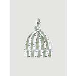 Шапочка Mjolk