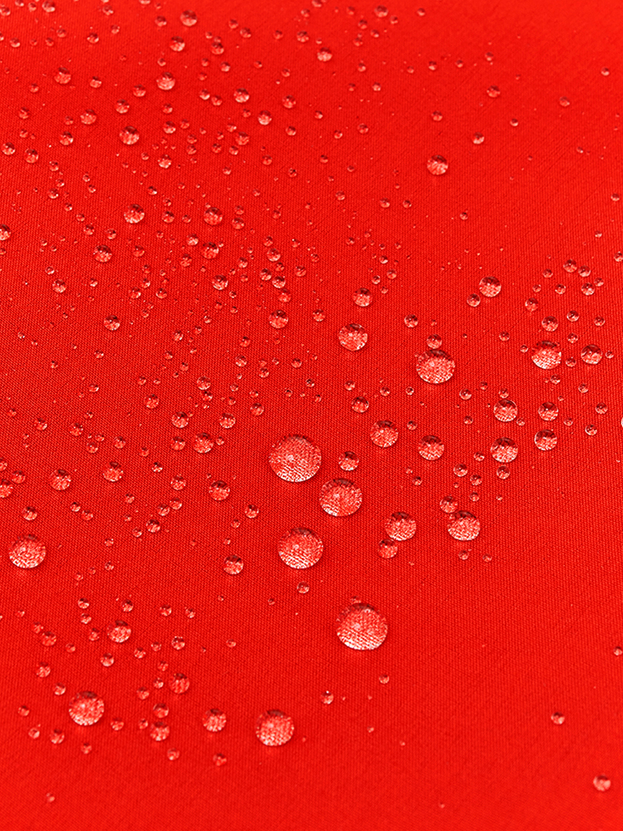 Комбинезон Lassie 72105221-3690 - фото 8