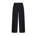 Брюки Stylish AMADEO