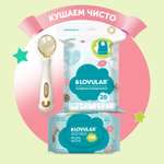 Набор LOVULAR Кушаем чисто