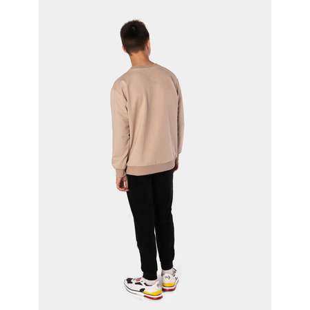 Свитшот Modestreet