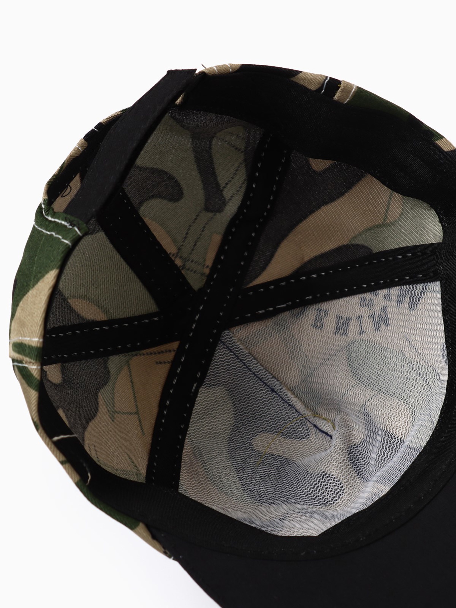 Кепка Minaku 10363729 - фото 4