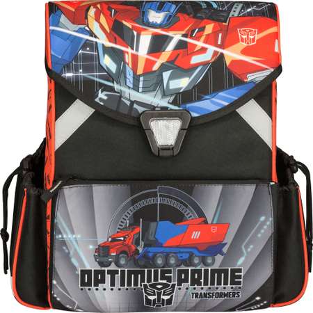 Рюкзак Transformers