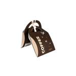 Саше ароматизированное AROMA HARMONY Coffee 10г