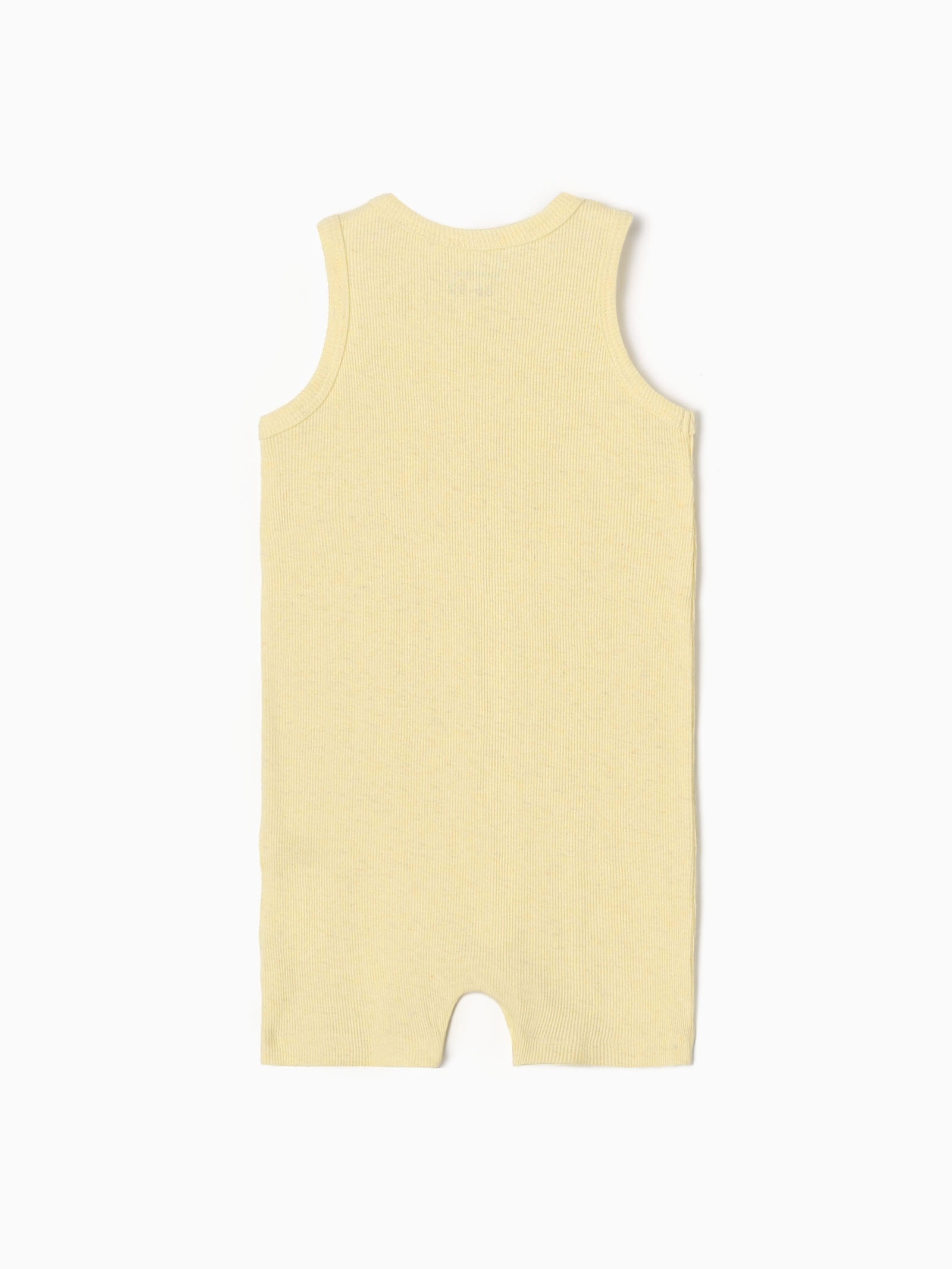 Песочник Крошка Я 10530129 - фото 8