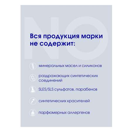 Дезодорант Camomilla BLU DEO ROLL MAN