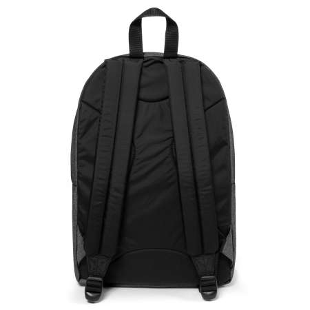 Рюкзак Eastpak back to work