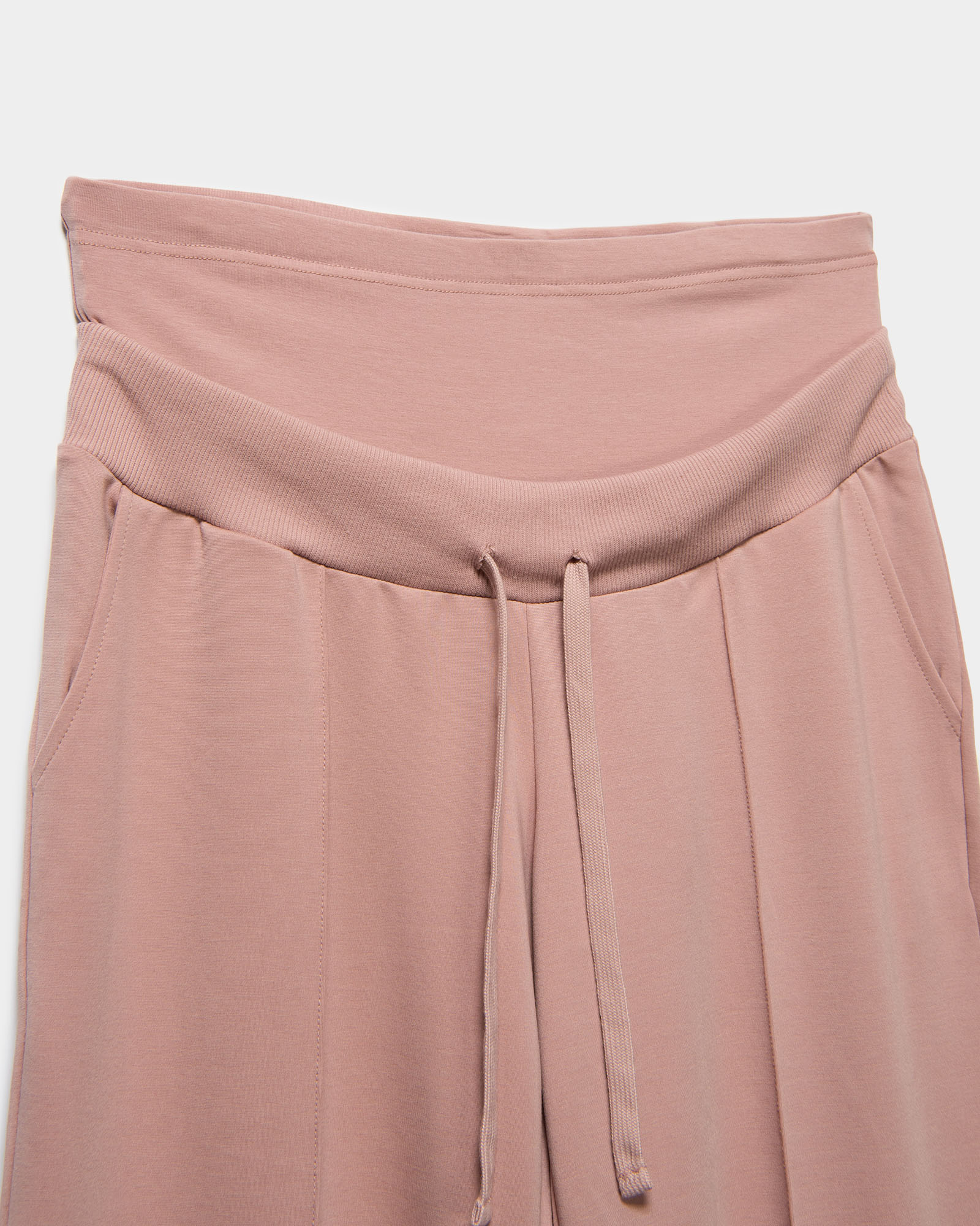 Брюки Futurino Mama S24FM4-72-mat-JJ - фото 4