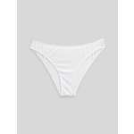 Трусы Infinity Lingerie