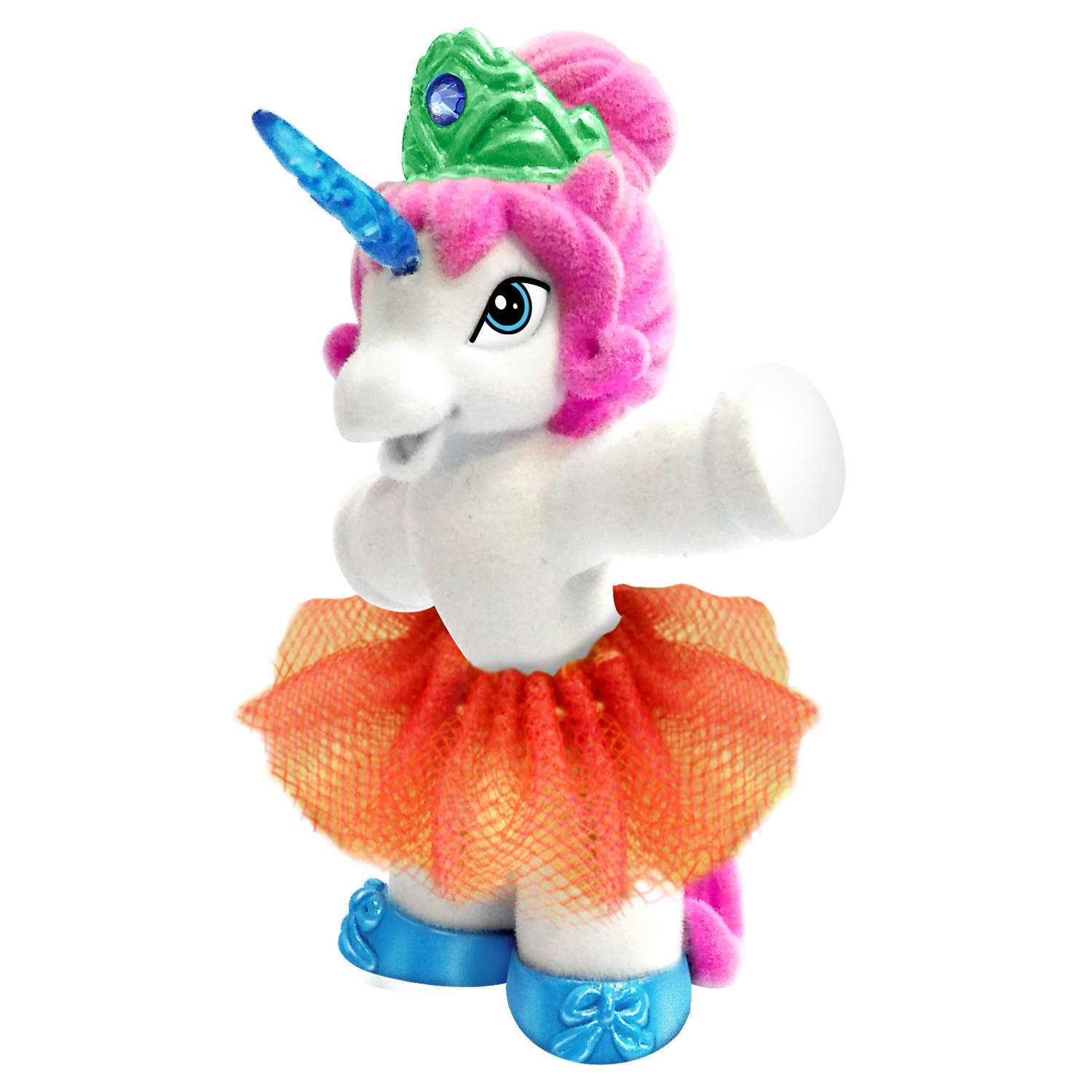 Игровой набор Filly в ассортименте - фото 12