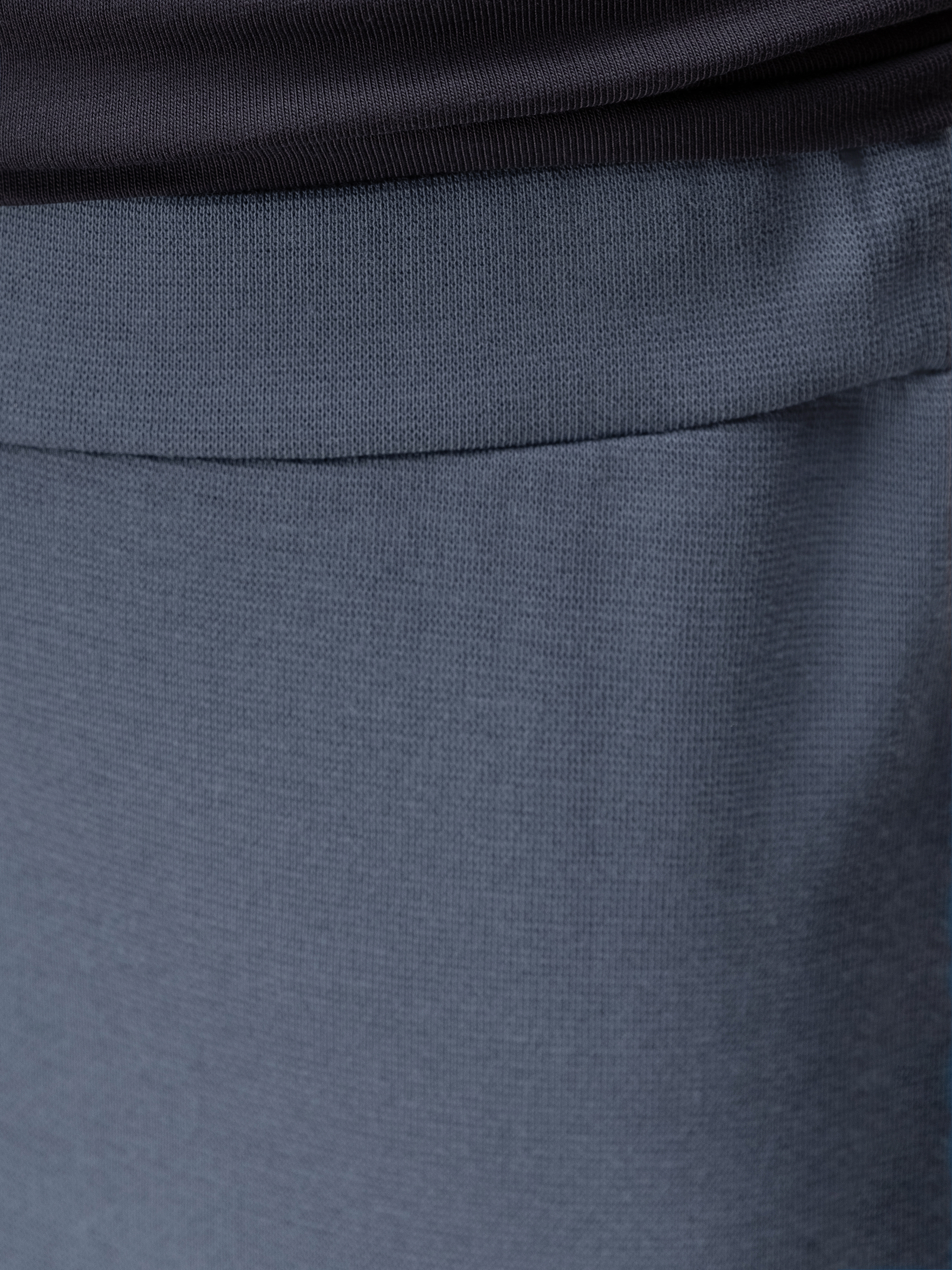 Леггинсы Bodo 15-152МU_индиго - фото 5