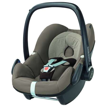 Автокресло Maxi-Cosi Isofix 0 (0 -13 кг)