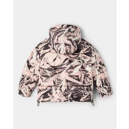 Куртка Futurino Fashion